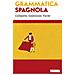 Elena Accorsi - Grammatica Spagnola - Foto miniatura 1
