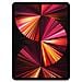 [Ricondizionato GOLD] iPad Pro M1 (2021) 256 GB 11" Wi-Fi - 5G Grigio Siderale - Foto miniatura 2