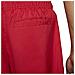 Costume Da Uomo Jumpman Rosso Taglia L Codice Cz4751-687 - Foto miniatura 4