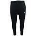 Pantalone Da Uomo Club Fleece Nero Taglia Xs Codice Bv2671-010 - Foto miniatura 7