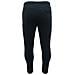 Pantalone Da Uomo Club Fleece Nero Taglia Xs Codice Bv2671-010 - Foto miniatura 9