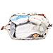 Borsa da Toilette Baby Necessities Leopardata - Foto miniatura 3
