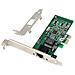 Mc-pcie-82574l Scheda Di Rete E Adattatore Interno Ethernet 1000 Mbit /s (1 Port Rj45 Network Card, Pcie - M - Foto miniatura 2