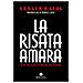 Cesare Paris - La Risata Amara. La Morte Della Commedia All'italiana - Foto miniatura 1
