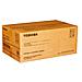 T-FC28EM, 24000 Pagine, e-STUDIO 2820c / 3520c / 4520c / 2330c, Magenta - Foto miniatura 1
