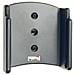 511313 Passive holder Nero supporto per personal communication - Foto miniatura 1