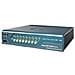 Sicurezza della rete / Dispositivo Firewall Cisco ASA 5505 - 11 Porta - Ethernet - USB - 1 - Gestibile - Foto miniatura 4