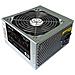 ATX 500 500W ATX Grigio alimentatore per computer - Foto miniatura 1