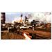 Far Cry 2, PS3 PlayStation 3 videogioco - Foto miniatura 1