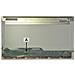 2-Power SCR0526B Display ricambio per notebook - Foto miniatura 1
