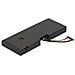 2-Power CBI3557A Ioni di Litio 5200mAh 14.8V batteria ricaricabile - Foto miniatura 2
