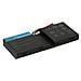 2-Power CBI3557A Ioni di Litio 5200mAh 14.8V batteria ricaricabile - Foto miniatura 1