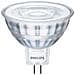 CorePro LED 71065400 G5.3 lampada LED - Foto miniatura 1