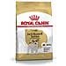 Jack Russell Adult 7500g Adulto Trinciapollo, Riso - Foto miniatura 1