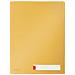 Cartella Con Linguette Privacy Cosy A4pp Giallo / 3 - Foto miniatura 7