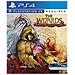 Wizard Vr Ps4 Game (psvr Richiesto)  - Foto miniatura 1