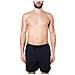 Lyle & Scott - Boxer Da Mare Uomo Con Logo - Foto miniatura 1