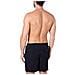 Lyle & Scott - Boxer Da Mare Uomo Con Logo - Foto miniatura 3