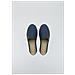 Espadrille Eco - 388625 - Blu - 38 - Foto miniatura 1