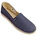 Espadrille Eco - 388625 - Blu - 38 - Foto miniatura 4