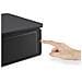 Supporto per monitor - Foto miniatura 7