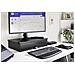 Supporto per monitor - Foto miniatura 1