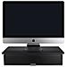 Supporto per monitor - Foto miniatura 6