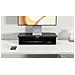 Supporto per monitor - Foto miniatura 4