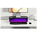 Supporto per monitor - Foto miniatura 3