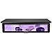 Supporto per monitor - Foto miniatura 5