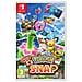 Game Switch New Pokemon Snap 10004523 (10004523)  - Foto miniatura 1