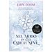 Erin Doom - Nel Modo In Cui Cade La Neve - Foto miniatura 1