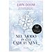 Erin Doom - Nel Modo In Cui Cade La Neve - Foto miniatura 2