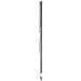 Asta Tahitiana Gs Pr80 Zincata Mono Aletta 6.5mm 85 Cm - Foto miniatura 2