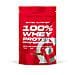 100% Whey Protein Professional 500g - Foto miniatura 1