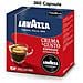 Caffe' A Modo Mio Crema E Gusto 360 Capsule - Foto miniatura 1