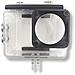 WATERPROOF CASE DUAL S - Foto miniatura 1
