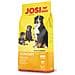 Josidog Economy Cibo Per Cani 15 Kg - Foto miniatura 1