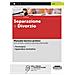 Massimiliano Di Pirro - Separazione E Divorzio. Manuale Teorico-pratico Con Ampia Casistica Giurisprudenziale. Con Ebook - Foto miniatura 1