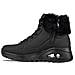 Uno Ruggedfall Air 167274-bbk, Donne, Nero, 41 - Foto miniatura 2