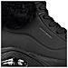 Uno Ruggedfall Air 167274-bbk, Donne, Nero, 41 - Foto miniatura 3