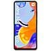 Redmi Note 11 Pro 128 GB 6 GB Ram Dual Sim Display 6.67" Full HD+ Slot Micro SD Fotocamera 108 Mpx Android Grafite Gray - Foto miniatura 3