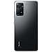 Redmi Note 11 Pro 128 GB 6 GB Ram Dual Sim Display 6.67" Full HD+ Slot Micro SD Fotocamera 108 Mpx Android Grafite Gray - Foto miniatura 2