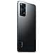 Redmi Note 11 Pro 128 GB 6 GB Ram Dual Sim Display 6.67" Full HD+ Slot Micro SD Fotocamera 108 Mpx Android Grafite Gray - Foto miniatura 7