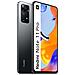 Redmi Note 11 Pro 128 GB 6 GB Ram Dual Sim Display 6.67" Full HD+ Slot Micro SD Fotocamera 108 Mpx Android Grafite Gray - Foto miniatura 6