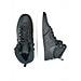 Court Vision Mid Winter Dr7882-002, Uomini, Nero, 43 - Foto miniatura 2