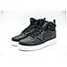Court Vision Mid Winter Dr7882-002, Uomini, Nero, 43 - Foto miniatura 3