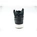 Court Vision Mid Winter Dr7882-002, Uomini, Nero, 43 - Foto miniatura 6