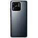 Redmi 10C 64 GB 4 GB Ram Dual Sim Display 6.71" HD+ Slot Micro SD Fotocamera 50 Mpx Android Vodafone Italia Grigio - Foto miniatura 3