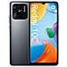 Redmi 10C 64 GB 4 GB Ram Dual Sim Display 6.71" HD+ Slot Micro SD Fotocamera 50 Mpx Android Vodafone Italia Grigio - Foto miniatura 1